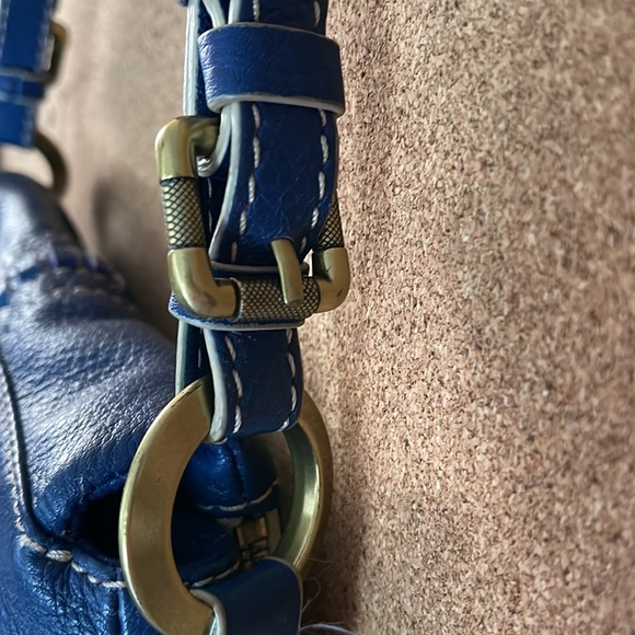 orYany handbag - Picture 8 of 12